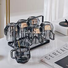 �ʯ��ˮ�����Ϳ͏d�豭���b�Ѹ��ֵ���������Î�A��������