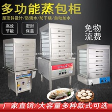 ����������ȼ�������t�������t늟�̨ʽ�����әC���׸ⲣ�������C