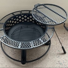 ����ͥԺ�A�Ο����tȡů���t����ܿ���t̼����ȡů�t������t