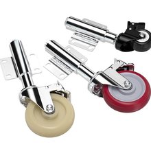 T݆Ӵspf݆݆ͥԺT֧ε݆_݆