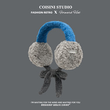 �n��ins�Lײɫ������ů����Ů�����r�аٴ����q���׷��L������