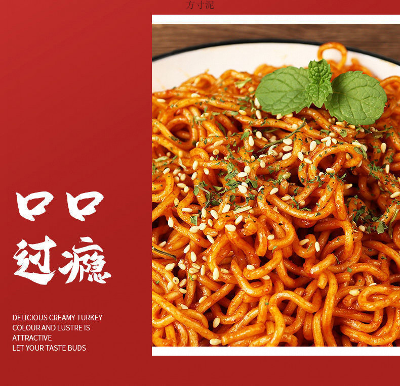 3bcea0d1-85ca-45ea-9651-82ffdd3444cb.jpe