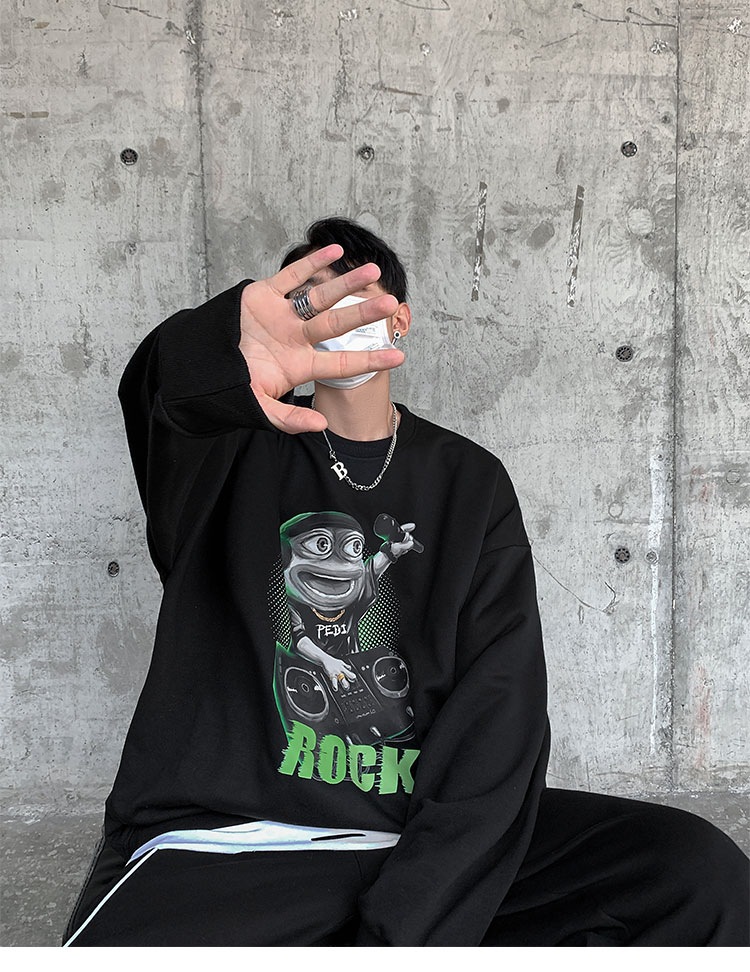 i2uUjf6mxdTrdS49SAR0xD6VObKLNtfDnpTT