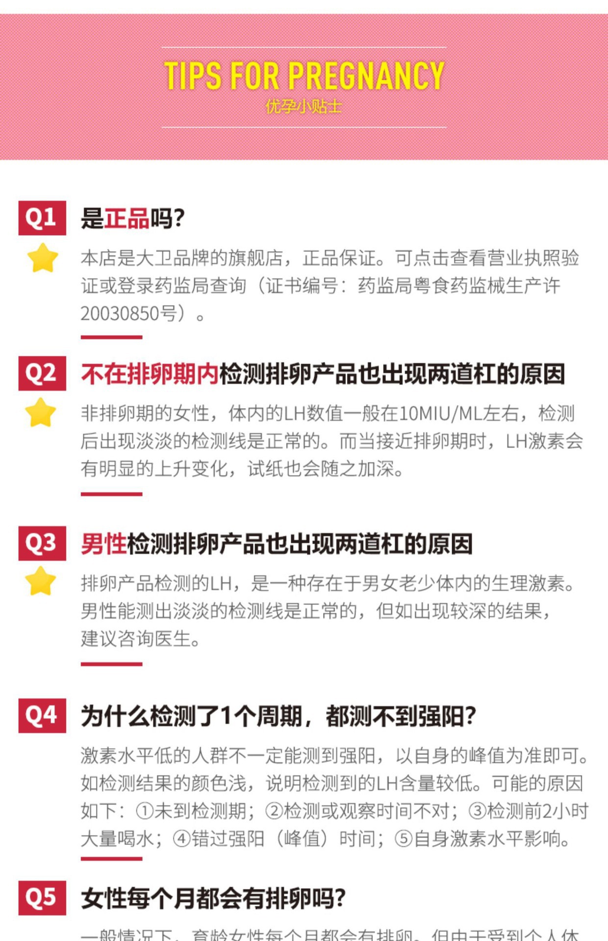 68e3fb6fbf1cab9dbfc81ba4da1a1b