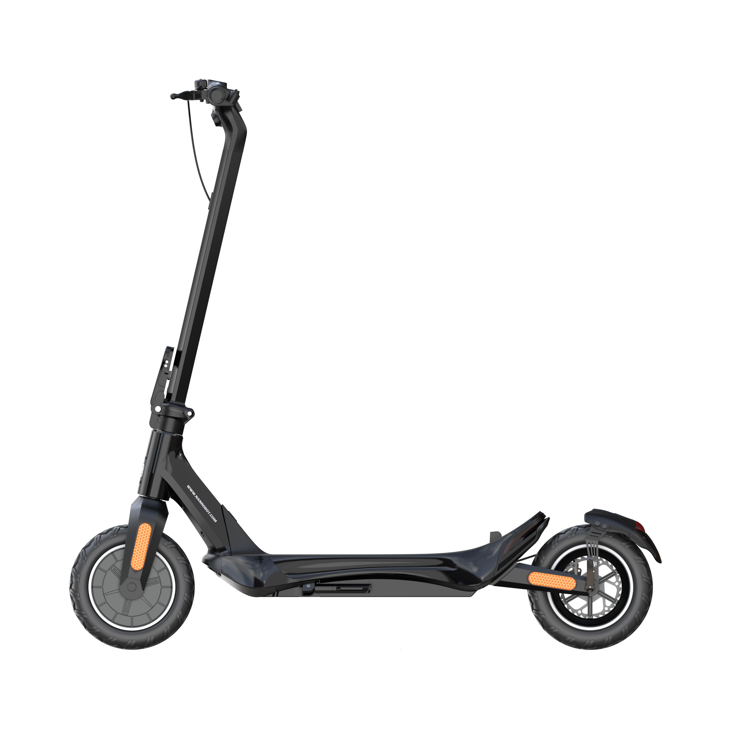 The Factory Specializes in Cross-Border Supply of C1 Lightweight Mobility Scooters, 10-Inch Foldable Portable Fast-Charging Electric Scooters for Urban Commuting