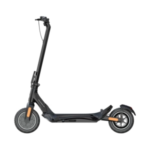 C1 yüngül 10 düym qatlanan elektrik skuter