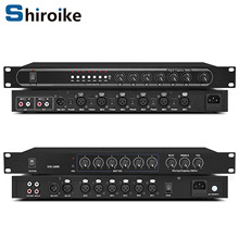 GAX-SM2600 /[Еhϵy/ԒͲݳ[l