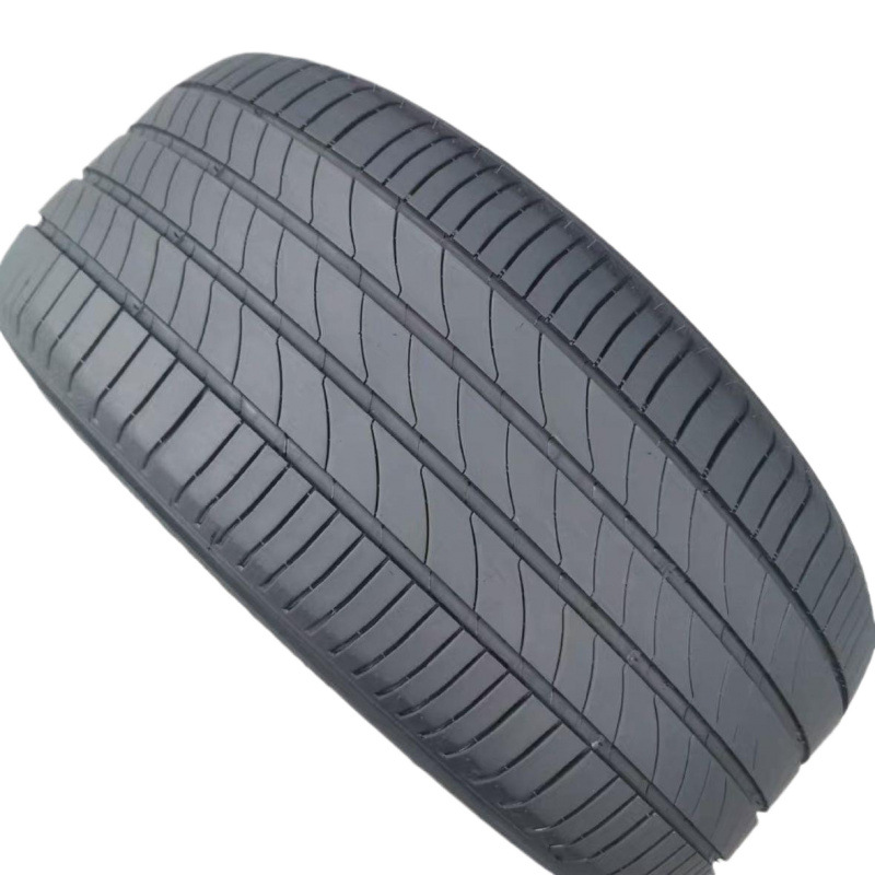 Michelin silent Haoyue шины/...