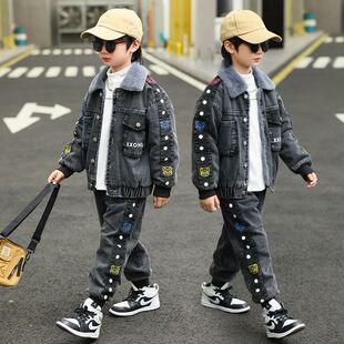 ��ͯ�������b2025�¿�ը��Ʀ����ͯ�ﶬ�b�к��д�ͯ�ӽq�Ӻ�ţ��