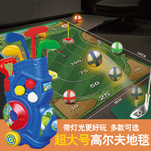 ���R�d��ͯ�ߠ�����l��CӖ����̺�w���H���\�ӻ���������b��y