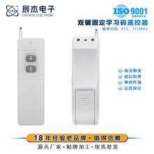 ˮ���b���_�P���ƌW���a�̶��a�b�����_�P���I�o���l���b����늙C