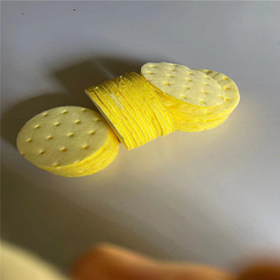 �S�����l����ԇ���|�Sɫë�ֺ�����ˮƬ���WƷ�������c���;�