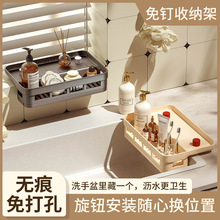 �N���rˮ��ˮ��߅���dĨ���@���ռ{�ܼ��ô�̨����������{�ϼ�