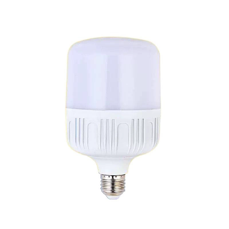 Лампочка LED, энергосберегающая лампа, старого образца сверхяркие светодиоды, с резьбовым цоколем, 40Вт