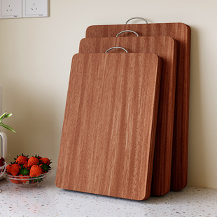 ��̴ľ��ľ�в˰��ù�������ô�̖�p�永���̴ľճ���N������