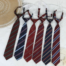 ��ϵ���s�l�yh�Ƴ�C���I��ͬ��jk�Ʒ��������У���WԺ�L�Wʿ��