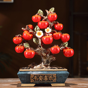 ƽ��ϲ���O����[�����Կ͏d���P�ҕ�ƙ��b��w���˹�ˇ�YƷ