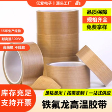 �F�����z���͸ߜؽ^�����ķ���ϩ�C����ĥ��ȼ�ط����z���o�ۼӺ�