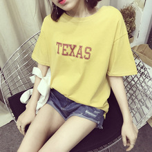 2021���b�¿�n��ӡ�����ɴ�a����T��Ů�ٴ������W������