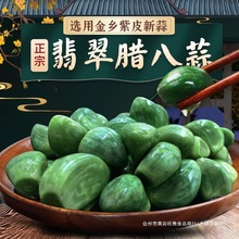 �D����G�����r�����^ɽ�|�خa�����ݲ��Ǵ״������ʳ�����l