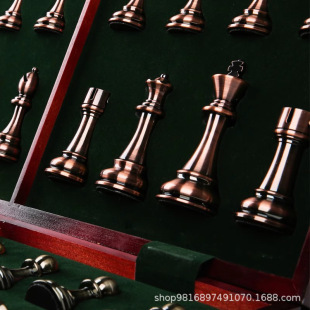 ���ښW���ߙn���H������ف��������ۯBľ�����CHESS��ِ����