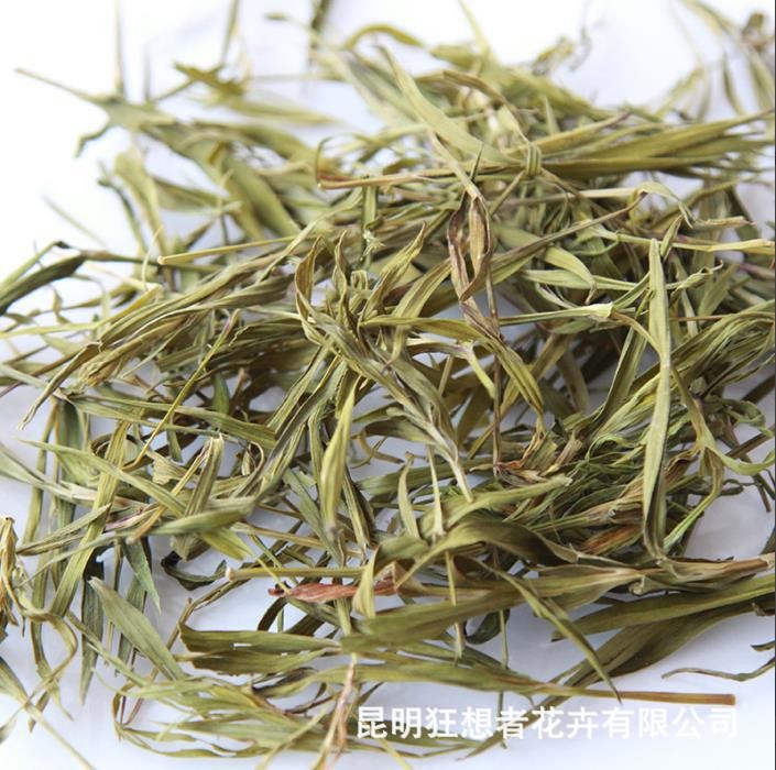 Lá tre (một túi 10g)