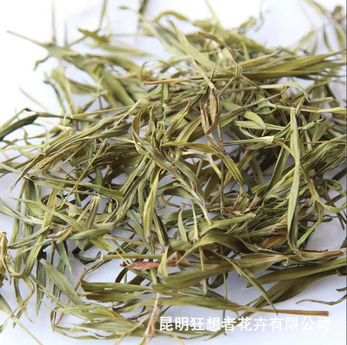 Dry Flower DIY Materials [Dry Fruit] Madman Sommelier Candle Plant Simagon Handmade Class Dry Flower Dry Branches Material