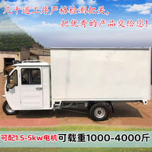 ���fС����؛�����\ݔ���u����������3����؛���ƿ܇���ذ��\