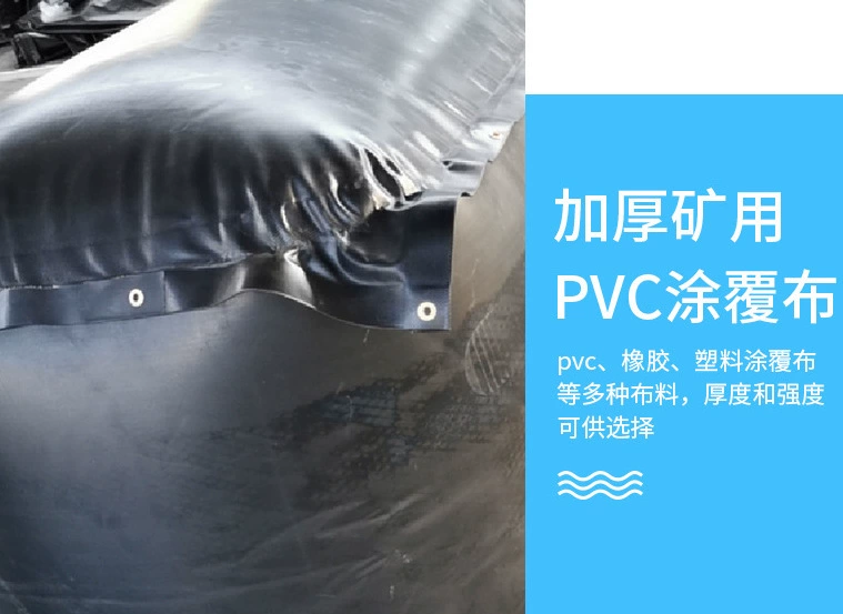 Ударопрочный надувной надувной, простой в эксплуатации, с трехправым испытательным отчетом