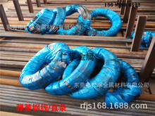 ���|65Mn����䓾��� ����䓽z �ߏ����i䓾� &Phi;0.1mm��13mm�����u
