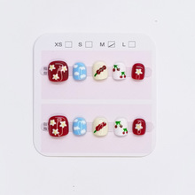 ��ͯ�����׶̿ͨ���LС���Ǻ��JС���Ѽ�ָ���¿�ɲ������NƬ