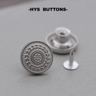 HYS BUTTONS�¿�ţ�п۹��ֿۓu�^�ەr�и�Ʒ�|�o���ÿ�