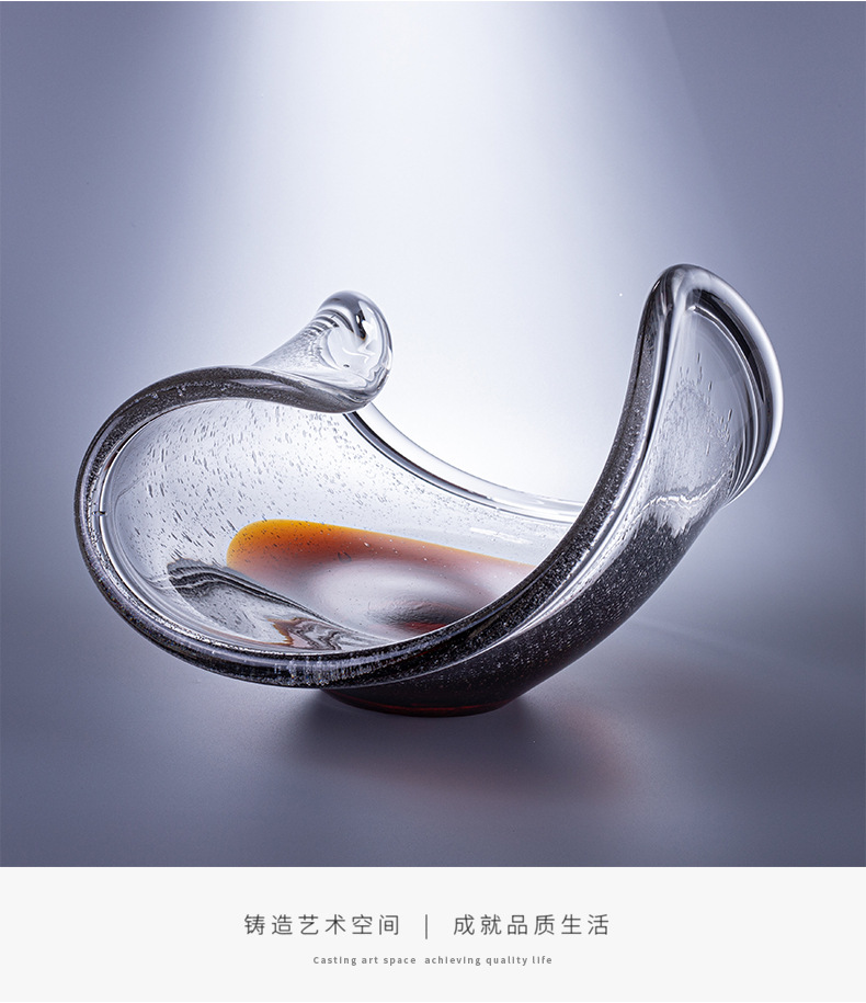 详情页_02.jpg