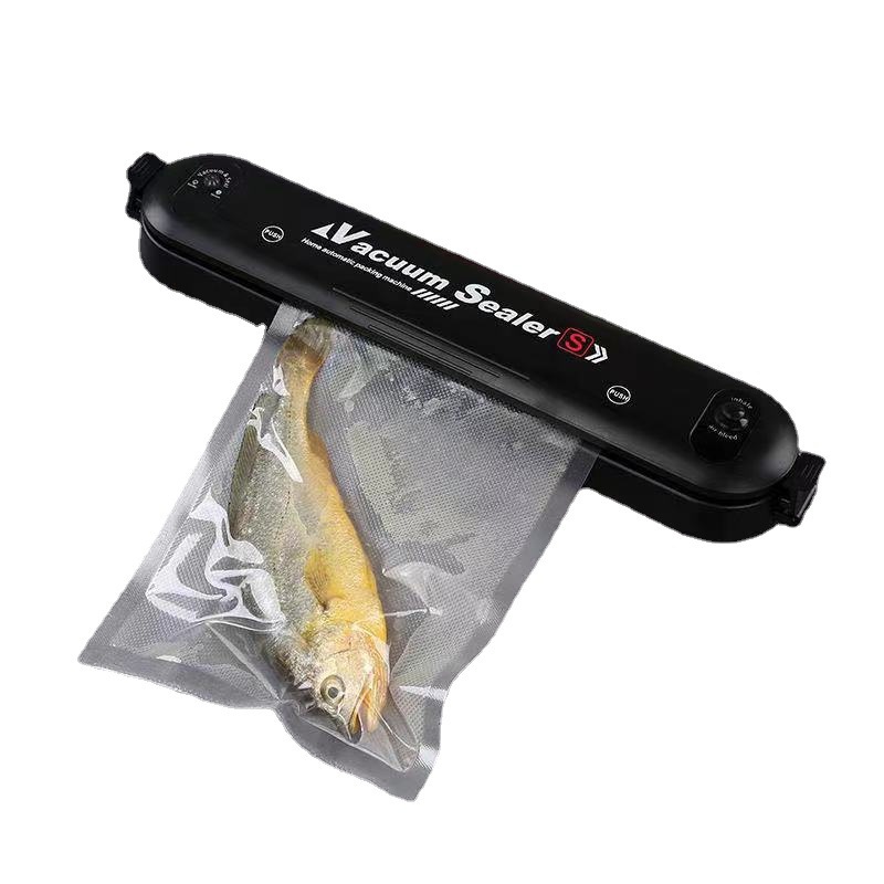 O1CN01dNIn0j1Bs2hxpi03d_!!0-0-