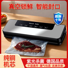 ��շ�ڙC�ɝ���ñ��r�C�ܷ�C�N�����һ�w�CʳƷ���b�CLD