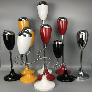 ��ʽ���Ҹׄ��₀�Կ͏d�����k�������w���׏������ʽ���Ҹ״�̖