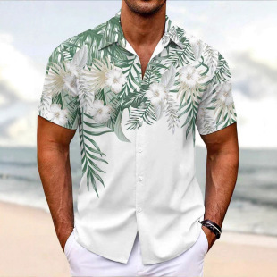 �羳�W����ʽ3dӡ�������r���ļ��ȼ����������e���I��ʿ�_���r��