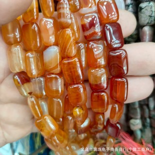 10*14��Ȼʯ�L����ɢ�黢��ˮ�����Ʒ���K��diy�Ʒ����������l