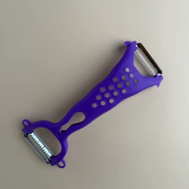 陶瓷厨用刀;刀具套装;水果刀