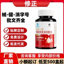 ��.�����W���ư��z�S�ή��w�z�ҏS��ֱ�l�o�۴��l�r���F؛���N