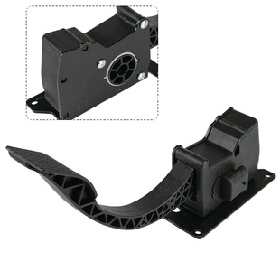 Slm춱O΂b T̤ 4014042