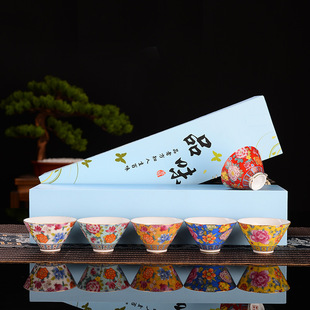 ����豭�Y�����b�m�Ų��մɼ������˱��ݲ豭���ֹ�Ʒ�������˱�