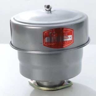 �θܲ��͙C�����F�՞V��195/1100/1115/L28�՚�V����