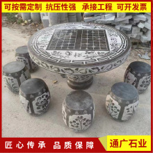 ���lʯ��ʯ�ʻ��@ͥԺ���@������ʯ�¹ż���ʯ������һ�ה[��