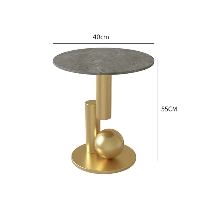 ⠛ 아르마니 슬레이트 40*55/골드 베이스 ⠛