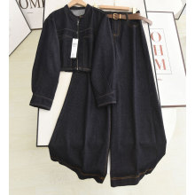 ���Ȇ� һ���룡���I���|���eţ�����׸����@�����ţ��ѝ���b