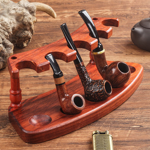 ����ľ��������λ��ľ��A����ʽ��������ʿ�����ռ{չʾ֧�����