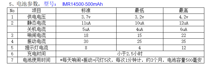 740ee52ddc29bd48853be9a4c74540