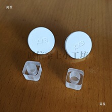 ���Ƅ�T��ɺ���������� sps��ֳɺ����֦������֧�ܺ����쾰�b�