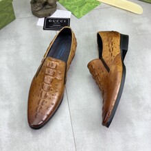 �ٴ���ʿ�ֹ�ţƤ�{�~�y�ɾo�ڼ��^����Ьһ�_������̄����eƤЬ